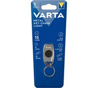 Varta Portachiavi Con Torcia