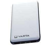 Varta Power Bank Energy 10000