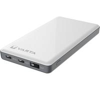 Varta Power Bank Energy 10000