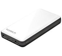 VAR ENERGY 15000 - Powerbank, Li-Po, 15,000 mAh, USB-C