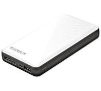 Varta Power Bank Energy 20000