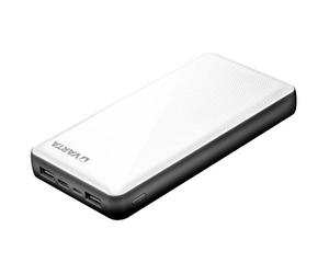 Varta Powerbank Energia 10000