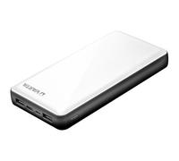 Varta Power Bank Energy 20000