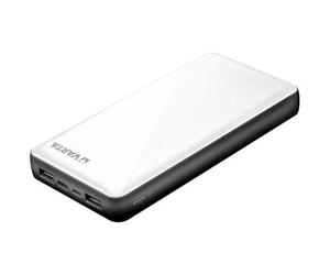 Varta Powerbank Energia 20000