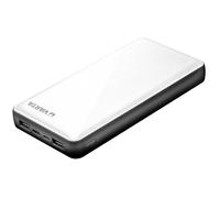 VAR ENERGY 15000 - Powerbank, Li-Po, 15,000 mAh, USB-C