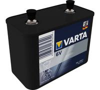 Varta PROFESSIONAL 540 Z/C 4LR25-2 Batteria speciale 4R25-2 Contatto a vite