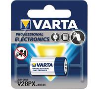 Varta PX 28 - Pile al litio 6 V