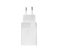 Varta Speed Charger 38 W USB Ladegerät 38 1x USB-A USB-C 57955 101 111