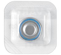 Varta SR 43 - Pila a bottone in ossido d'argento