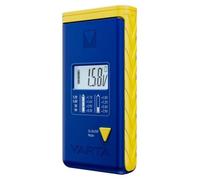 Varta Test batterie Nero 00893101111