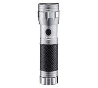 VARTA Torcia BRITE ESSENTIAL F10