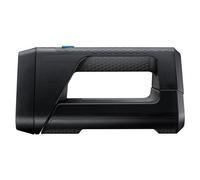 Varta Torcia da appoggio orientabile e ricaricabile Work Flex Bl30R ( LED 5W 550