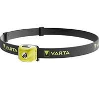 VARTA, Torcia da testa H30 Lime