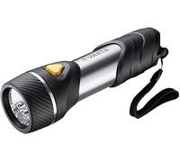 Varta Day Light Multi LED F30 with 2D Batt.