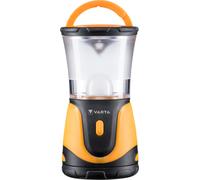 Varta Lampada a LED per esterni VAR OA L10 150 lm 3 AA (batteria stilo)