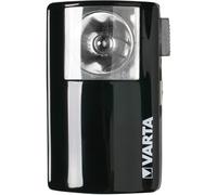 VARTA torcia elettrica