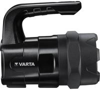 Varta Indestructible Bl20 Pro Portátil One Size Black