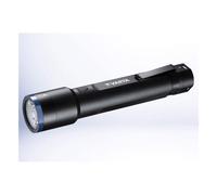 Torcia elettrica Varta 018902101121 Night Cutter Nero