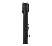 Varta 16607 101 421 torcia Alluminio Torcia a mano LED