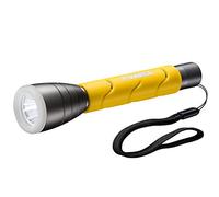 Torcia Varta Led Outdoor Sport