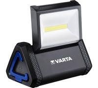 VARTA Torcia led WORK FLEX AREA LIGHT