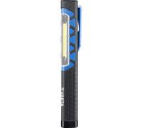 VARTA Torcia led WORK FLEX POCKET LIGHT