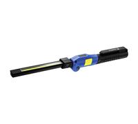 VARTA Torcia WORK FLEX F20R