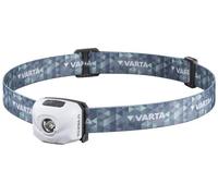 Varta ULTRALIGHT H30R Bianco Torcia a fascia LED NEW