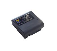Varta V 221 batteria