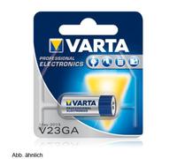 Varta V 23 GA Elettronica V12 confezione da 2