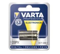VARTA V 28PX - Batteria alcalina, L544, confezione da 1
