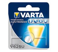 Varta V 625U / LR-9