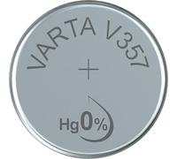 Varta V Knapcellebatterier SR44 NEW