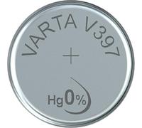 Varta V Knapcellebatterier SR59 NEW