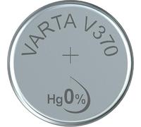 Varta V Knapcellebatterier SR69 NEW
