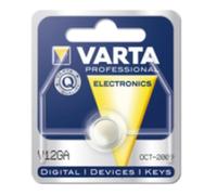 Varta ALKALINE Special V12GA BLI 1