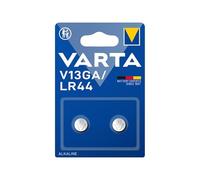 Varta Batterie 1x2 Electronic V 13 Ga One Size