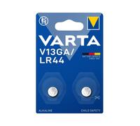 Varta V13GA/LR44