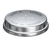Varta V250H Batteria ricaricabile a bottone 250H NiMH 250 mAh 1.2 V 1 pz.