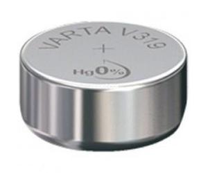 Varta -V319 NEW