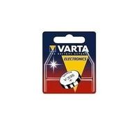 Varta V335 Batteria monouso Ossido d'argento (S) NEW