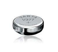 Varta V377 1 pezzo