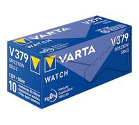 Varta -V379