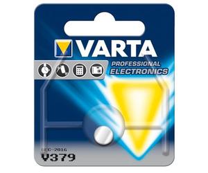 Varta V379