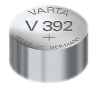 Varta -V392