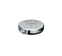 VARTA V395 per Uhren