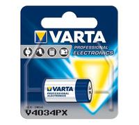 Varta V4034 PX