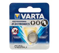 Varta -V625U