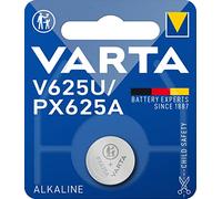 Varta -V625U