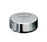Varta Watch V357 V13gs High Drain 1er